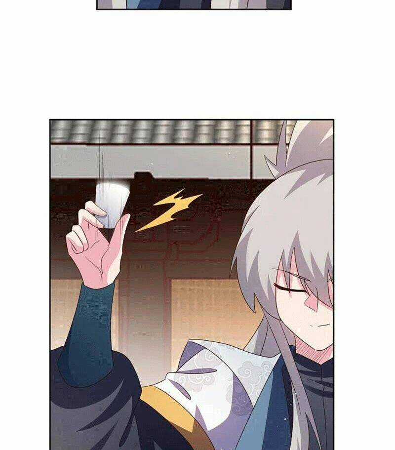 Tôn Thượng - Chapter 401 - Trang 22