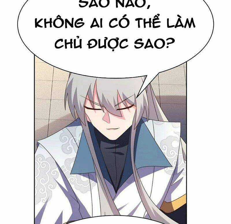 Tôn Thượng - Chapter 401 - Trang 30