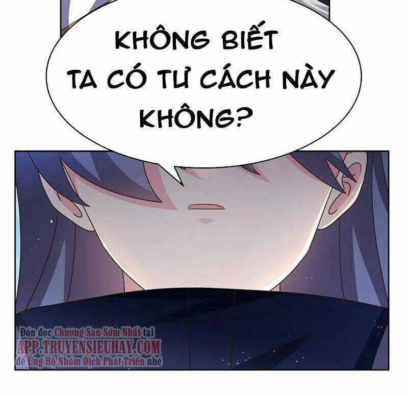 Tôn Thượng - Chapter 401 - Trang 31