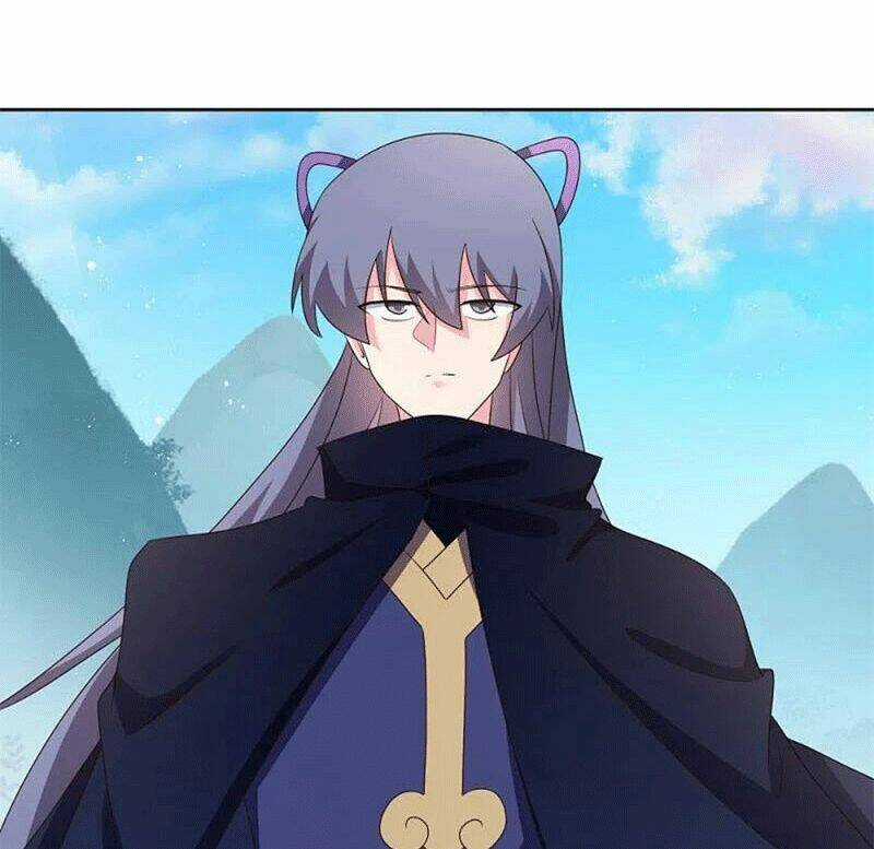 Tôn Thượng - Chapter 401 - Trang 32