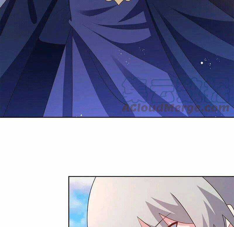 Tôn Thượng - Chapter 401 - Trang 33