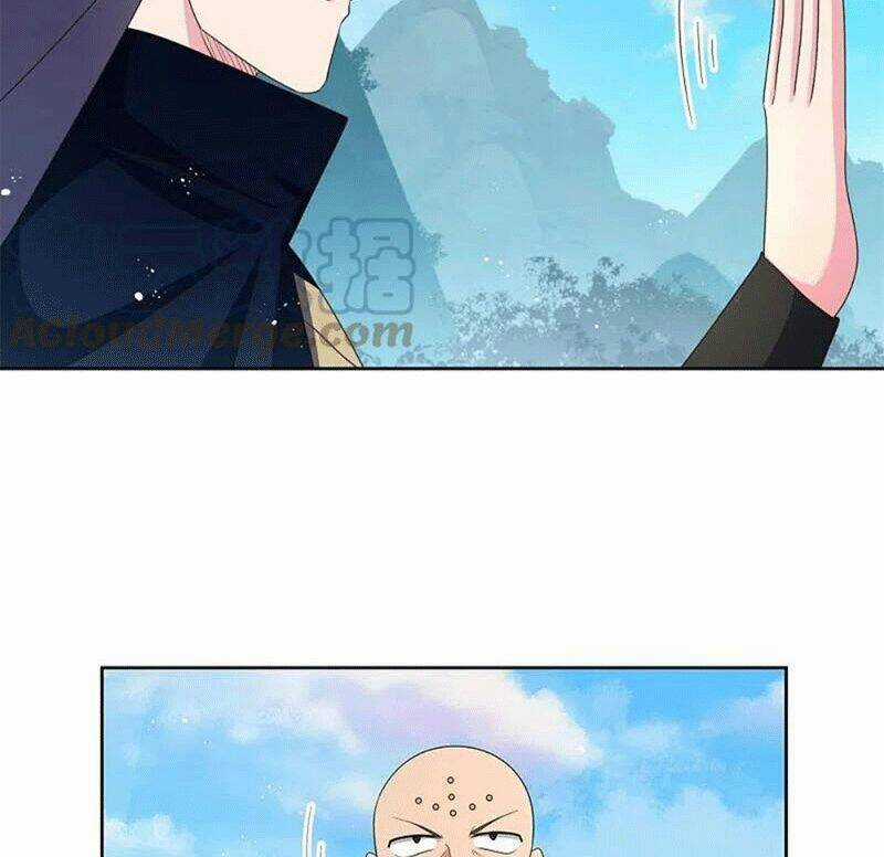 Tôn Thượng - Chapter 401 - Trang 43