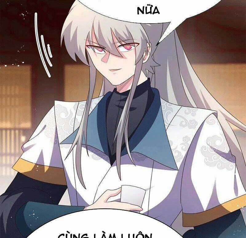 Tôn Thượng - Chapter 401 - Trang 47