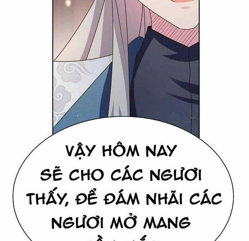 Tôn Thượng - Chapter 401 - Trang 49