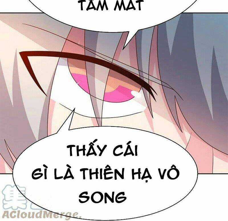 Tôn Thượng - Chapter 401 - Trang 50