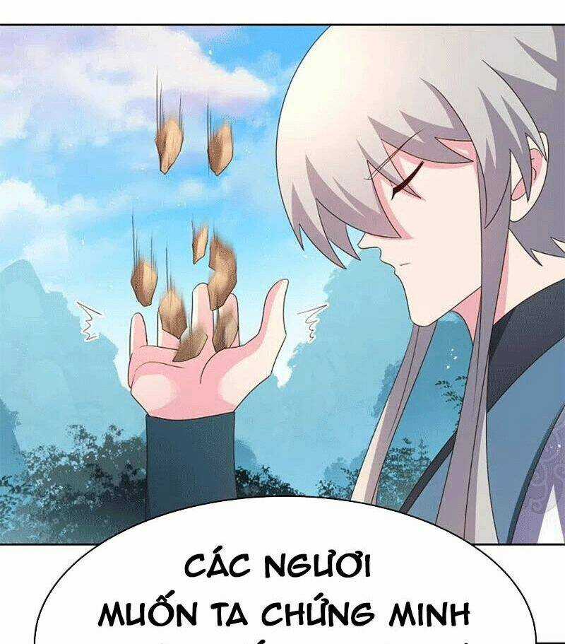 Tôn Thượng - Chapter 401 - Trang 6