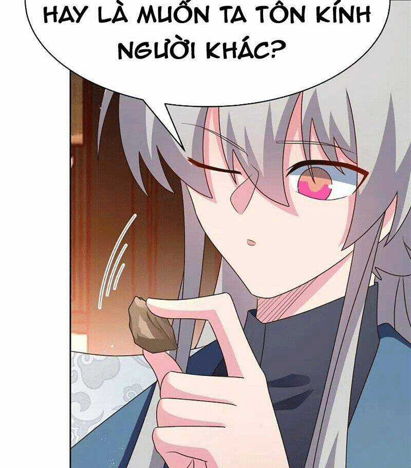 Tôn Thượng - Chapter 401 - Trang 7