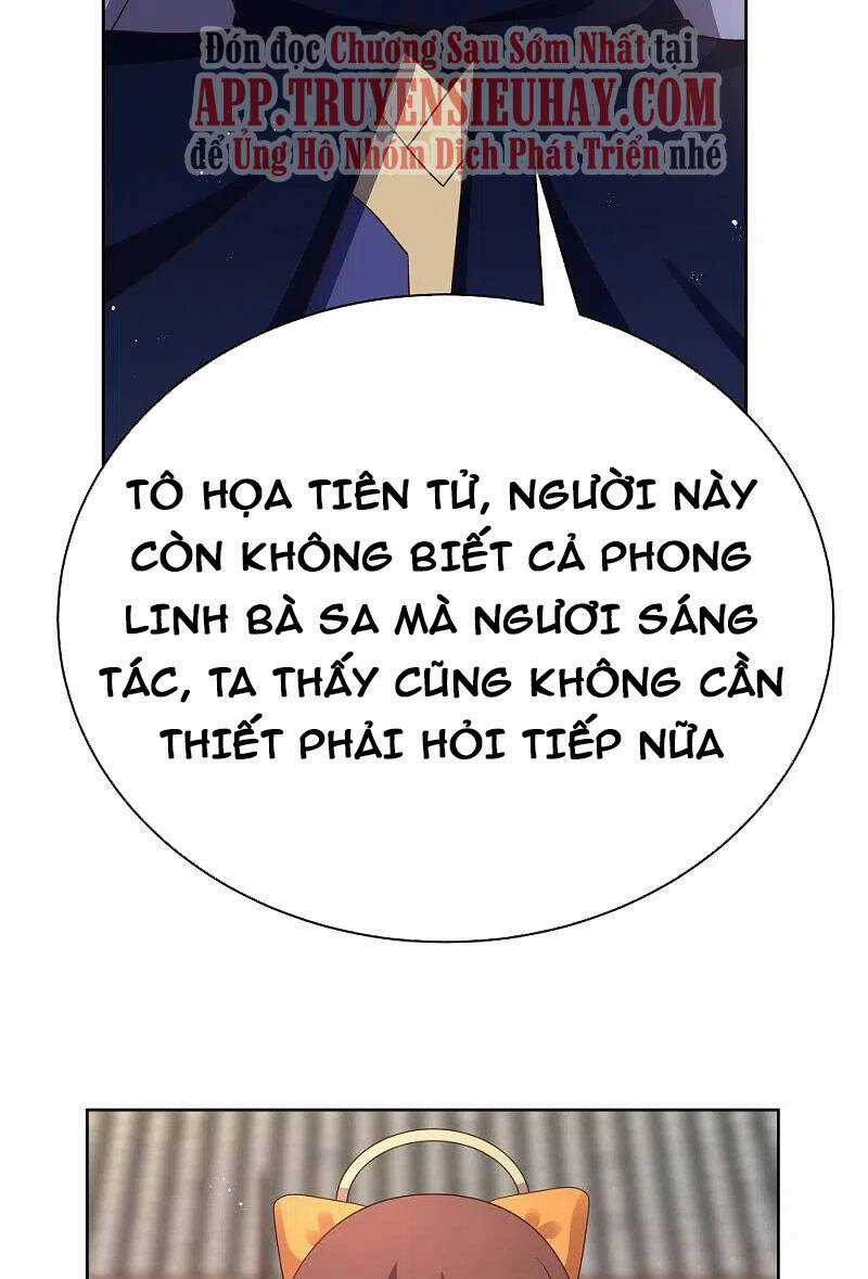 Tôn Thượng - Chapter 402 - Trang 15