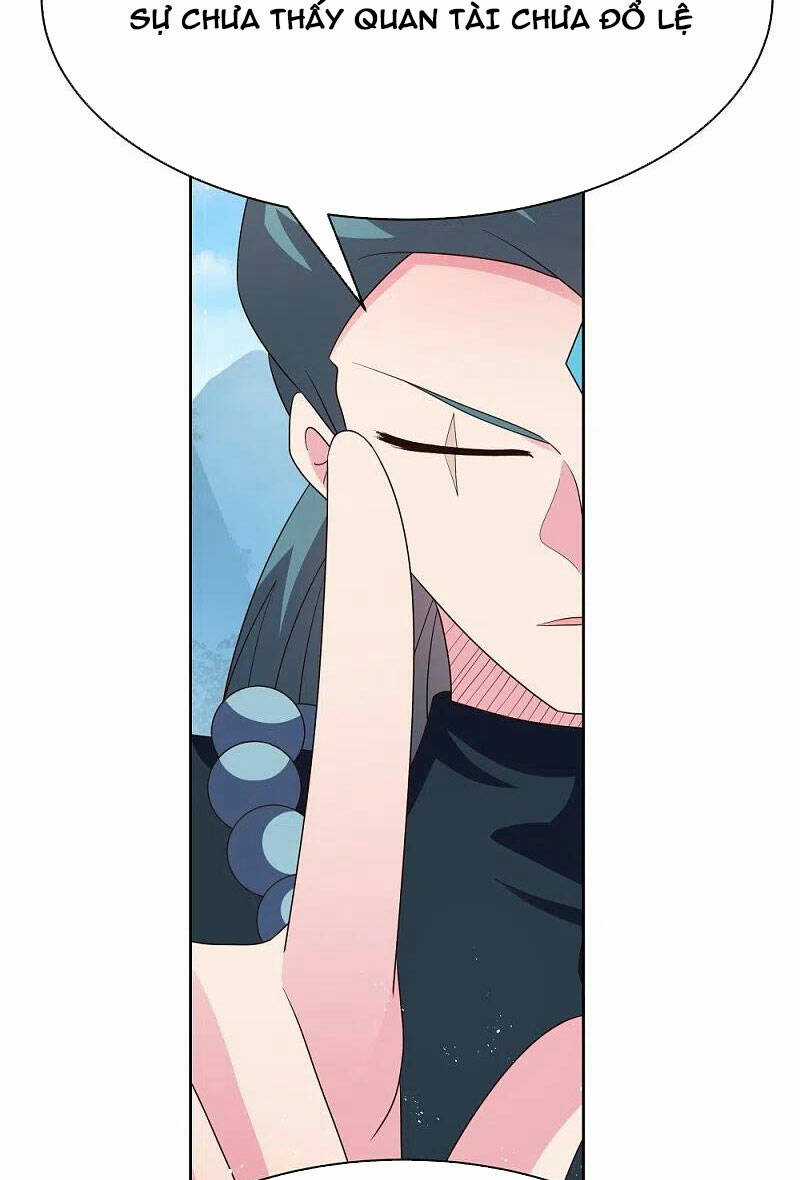 Tôn Thượng - Chapter 402 - Trang 18