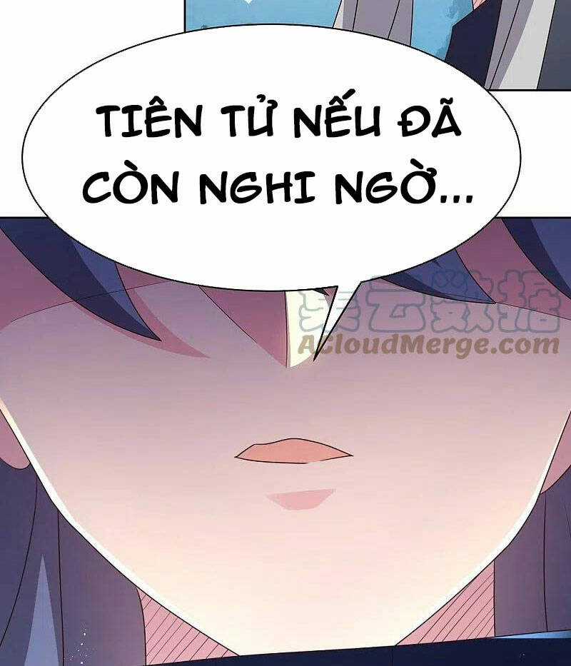 Tôn Thượng - Chapter 402 - Trang 24