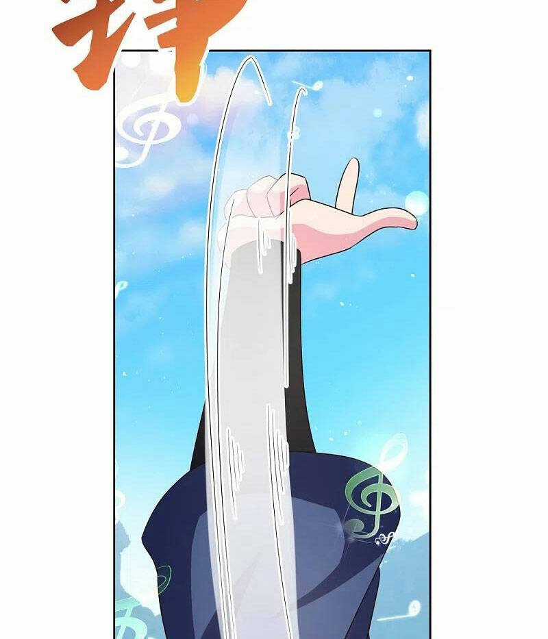 Tôn Thượng - Chapter 402 - Trang 31