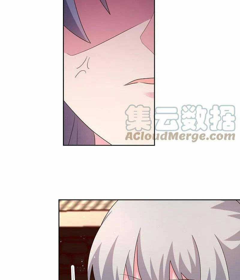 Tôn Thượng - Chapter 402 - Trang 36