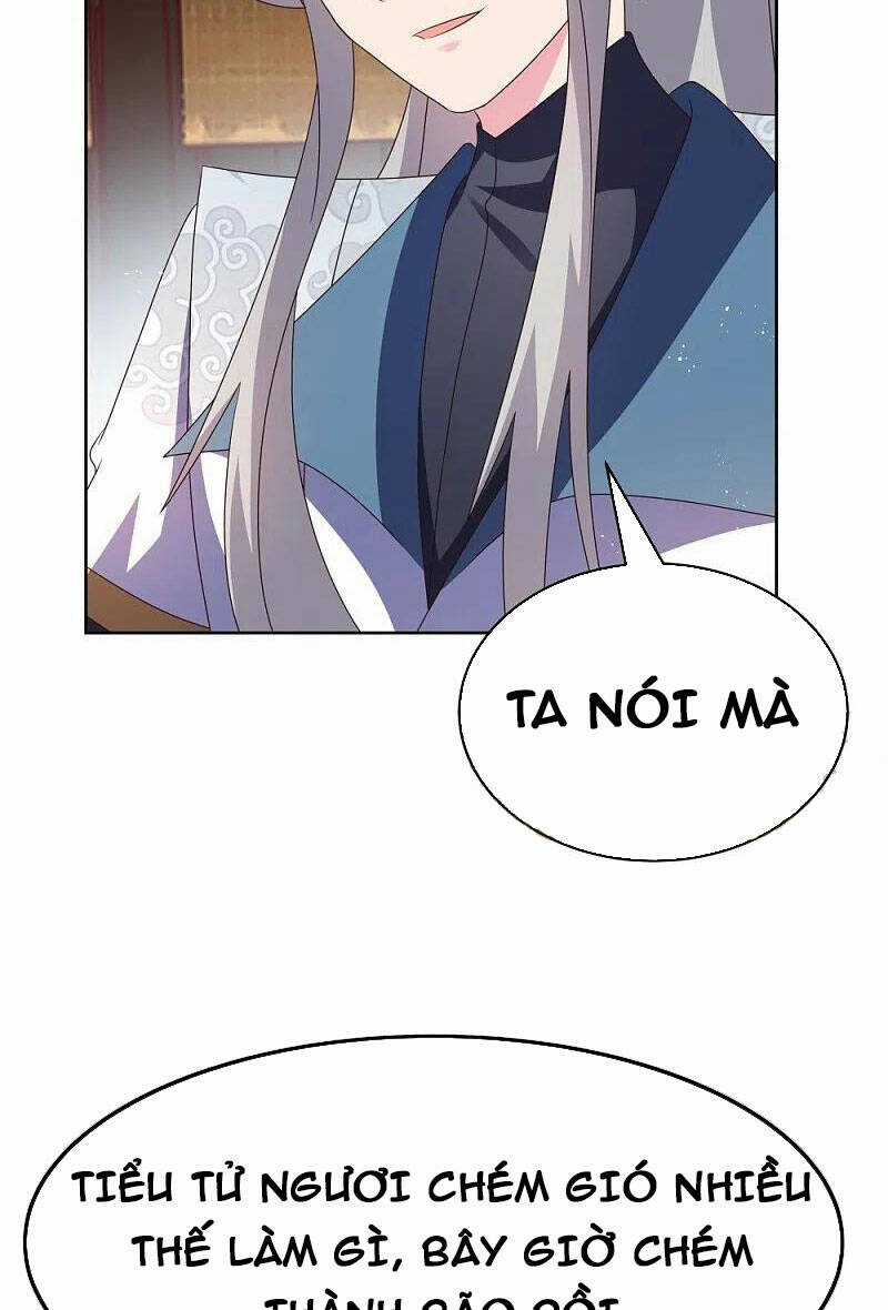 Tôn Thượng - Chapter 402 - Trang 10