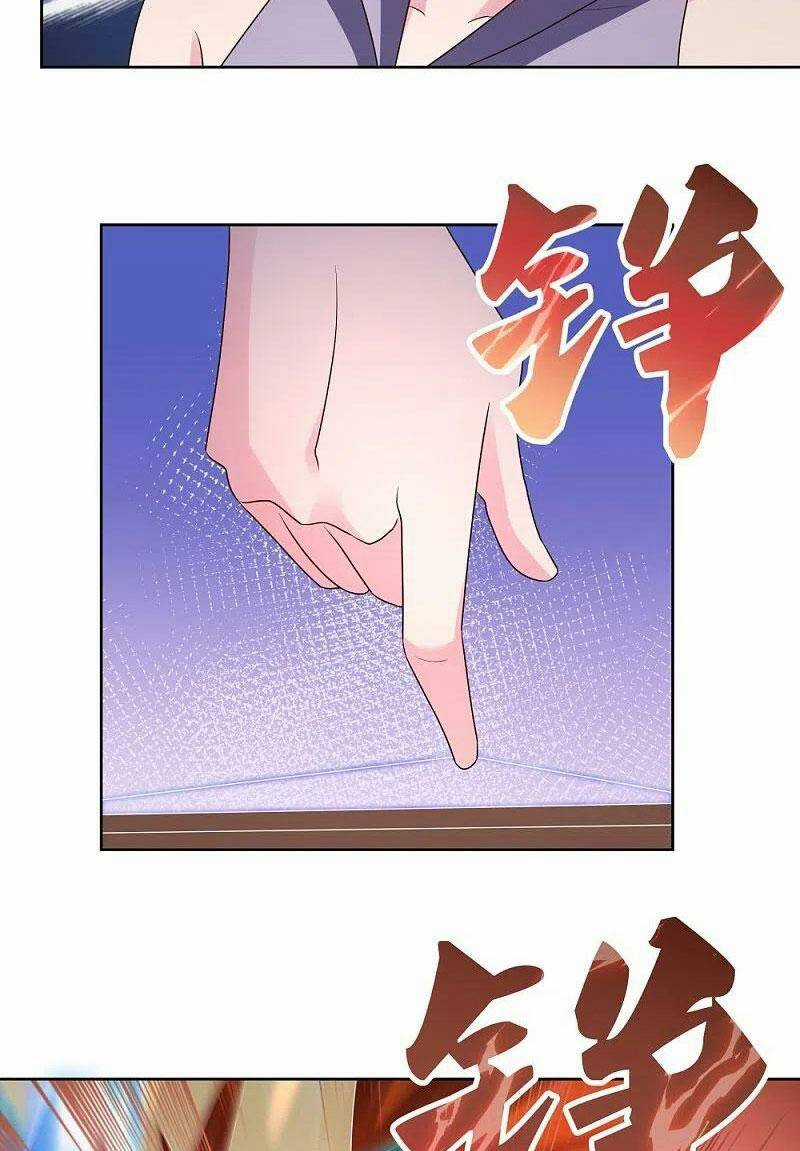 Tôn Thượng - Chapter 403 - Trang 19