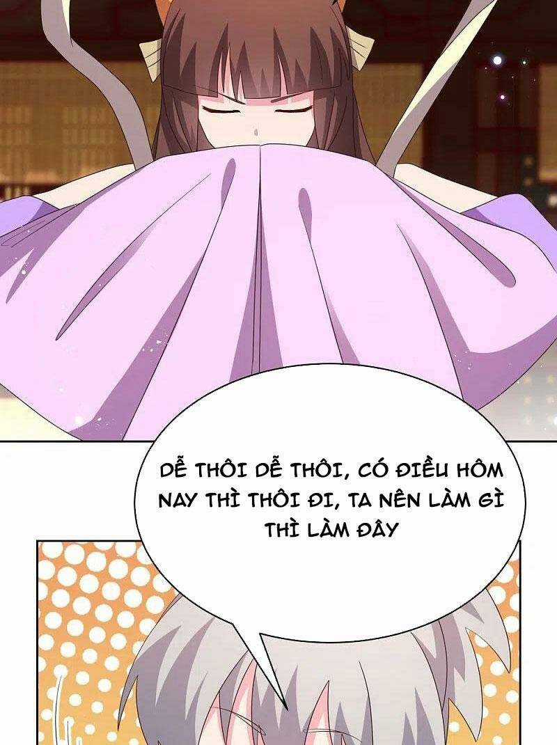 Tôn Thượng - Chapter 403 - Trang 31