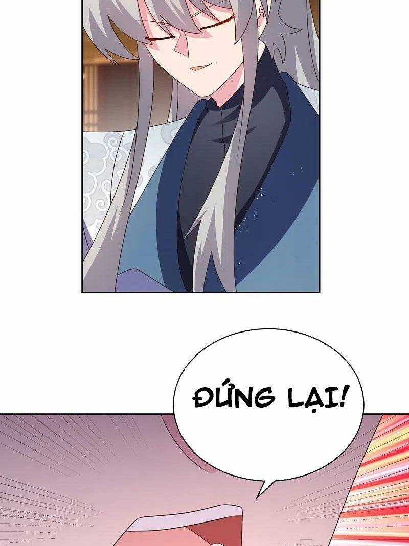 Tôn Thượng - Chapter 403 - Trang 36