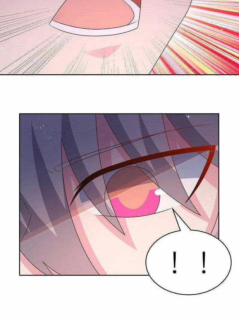 Tôn Thượng - Chapter 403 - Trang 37