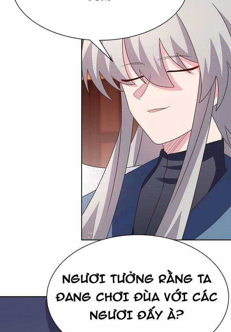 Tôn Thượng - Chapter 403 - Trang 8