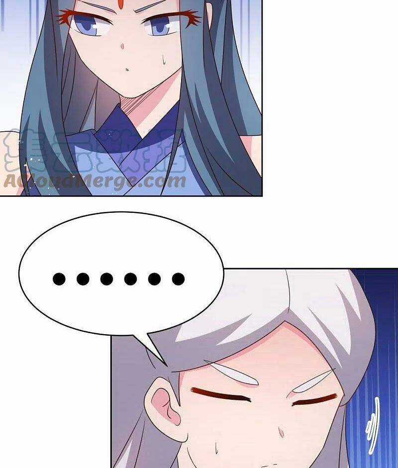 Tôn Thượng - Chapter 405 - Trang 26