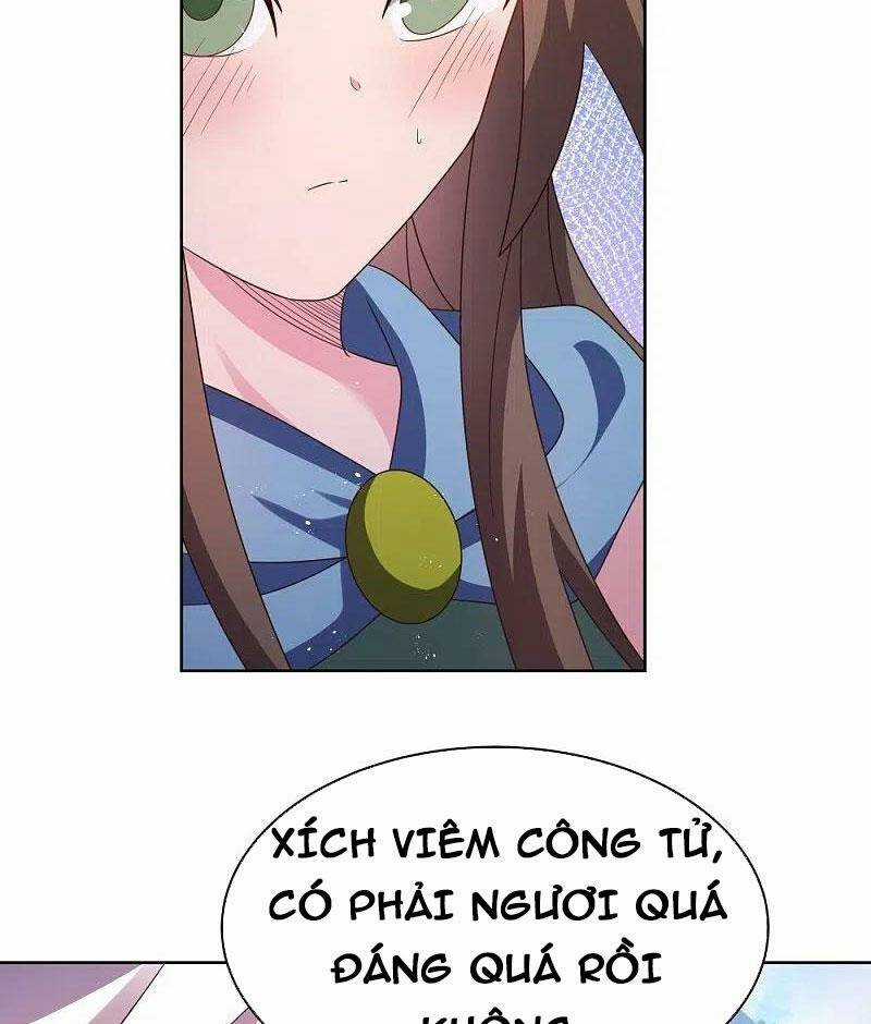 Tôn Thượng - Chapter 405 - Trang 32