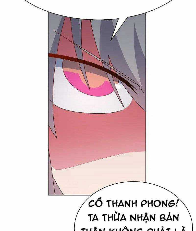 Tôn Thượng - Chapter 405 - Trang 36