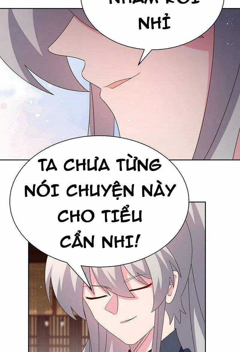 Tôn Thượng - Chapter 406 - Trang 2