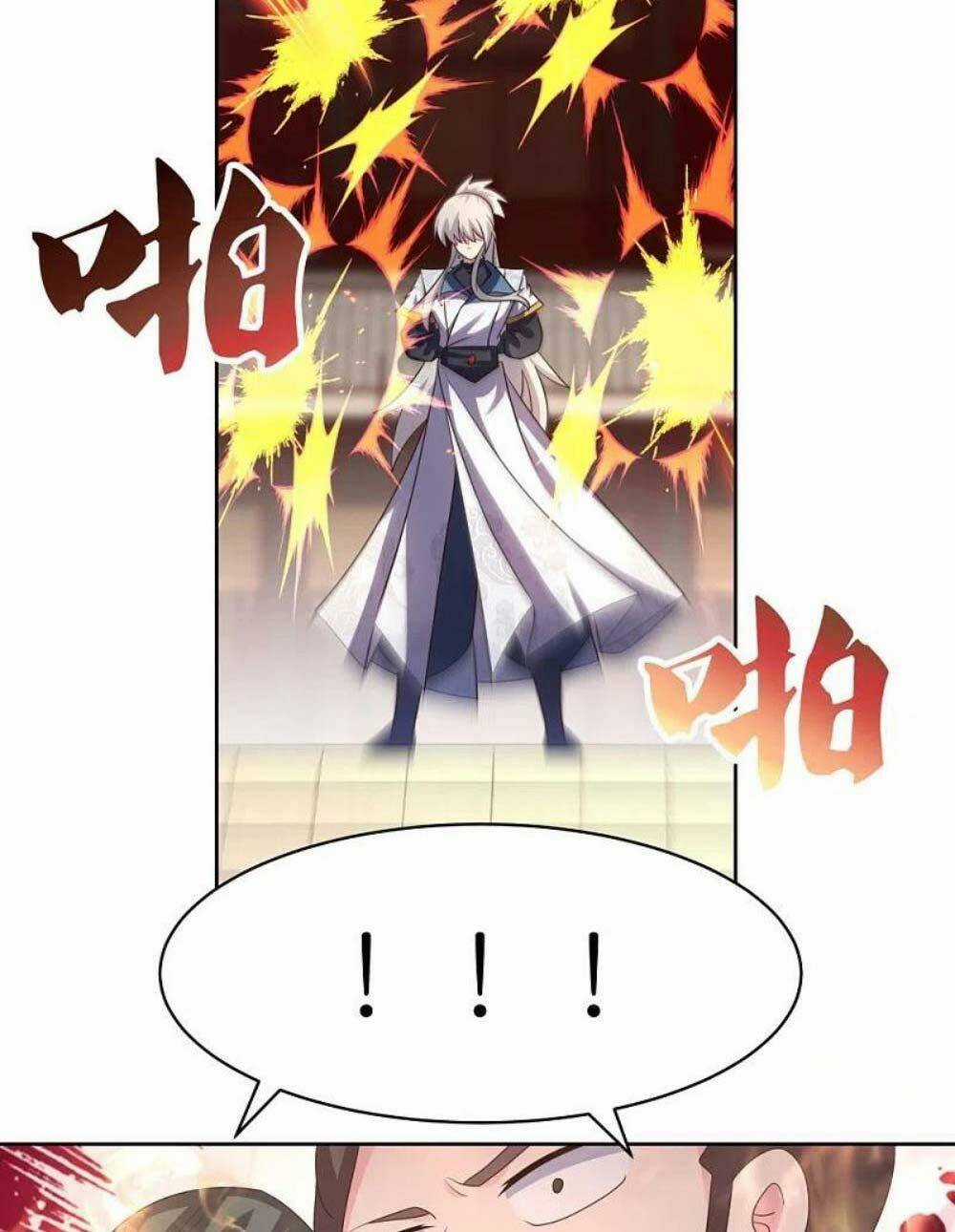 Tôn Thượng - Chapter 407 - Trang 11