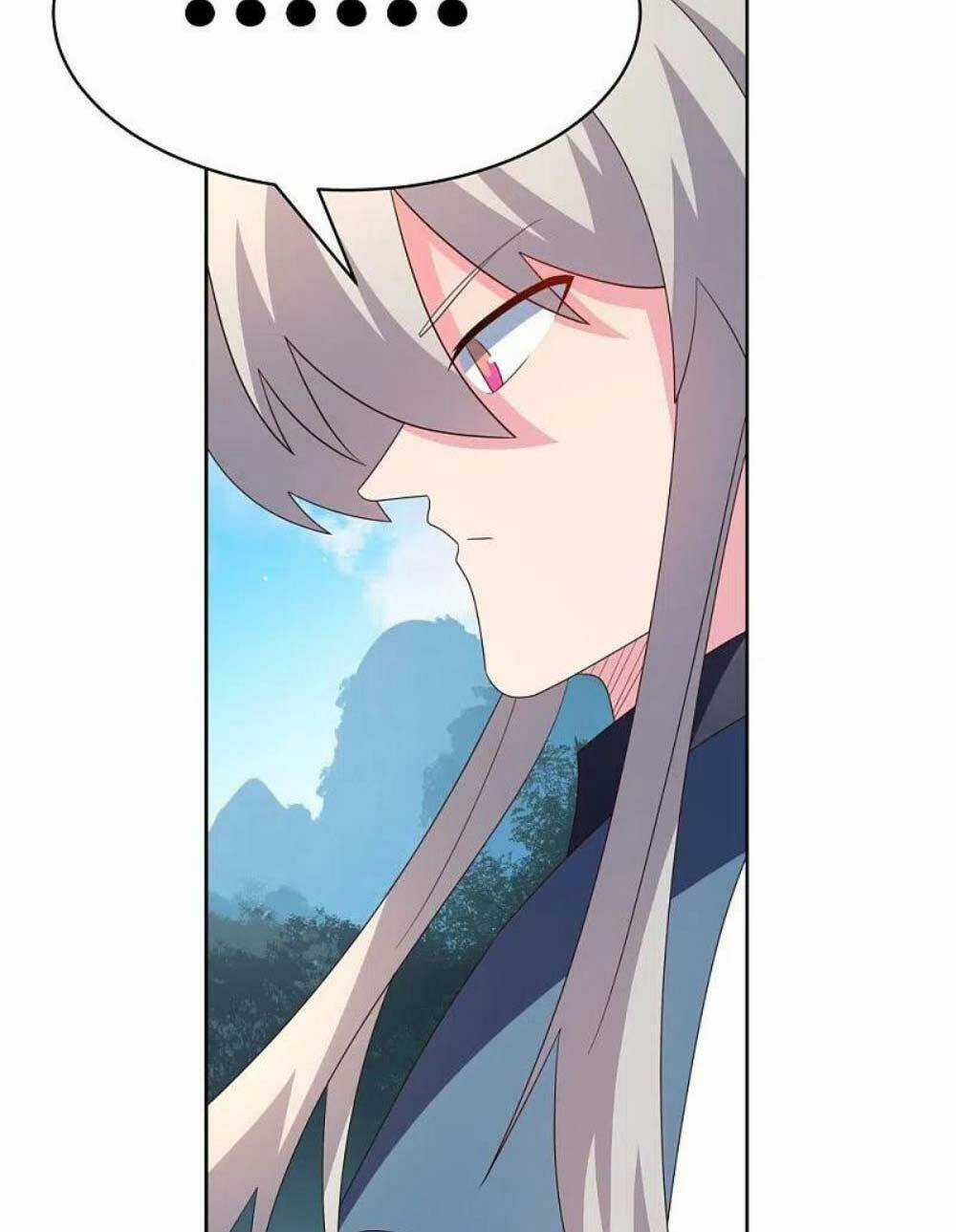 Tôn Thượng - Chapter 407 - Trang 17