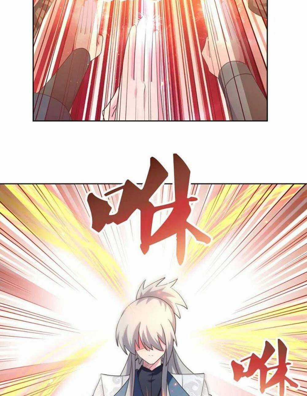 Tôn Thượng - Chapter 407 - Trang 9