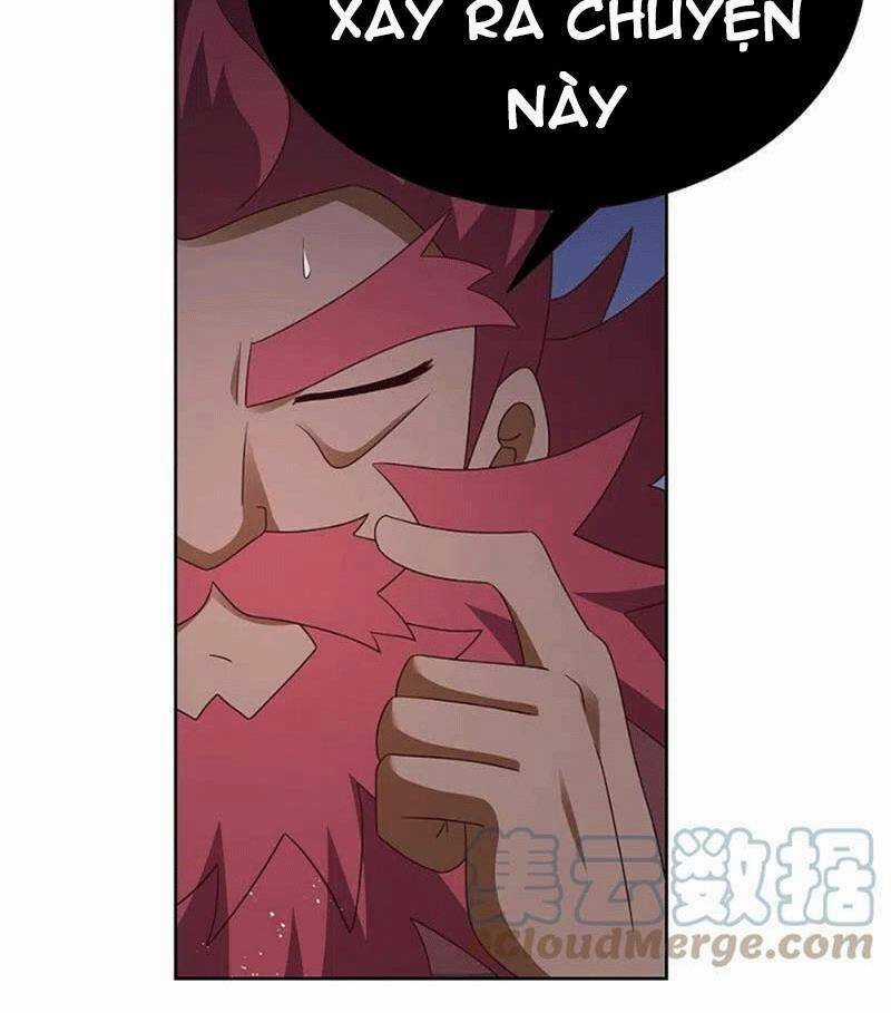 Tôn Thượng - Chapter 408 - Trang 13