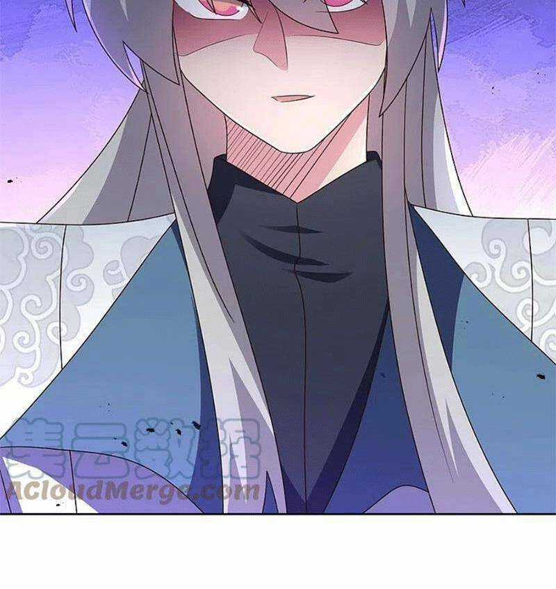 Tôn Thượng - Chapter 408 - Trang 29