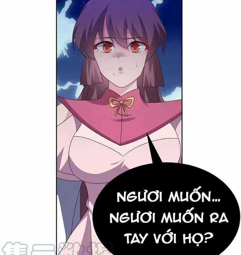 Tôn Thượng - Chapter 408 - Trang 39