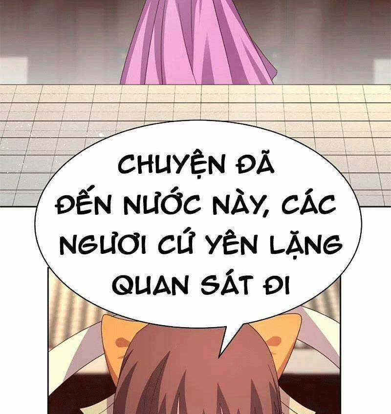 Tôn Thượng - Chapter 408 - Trang 46