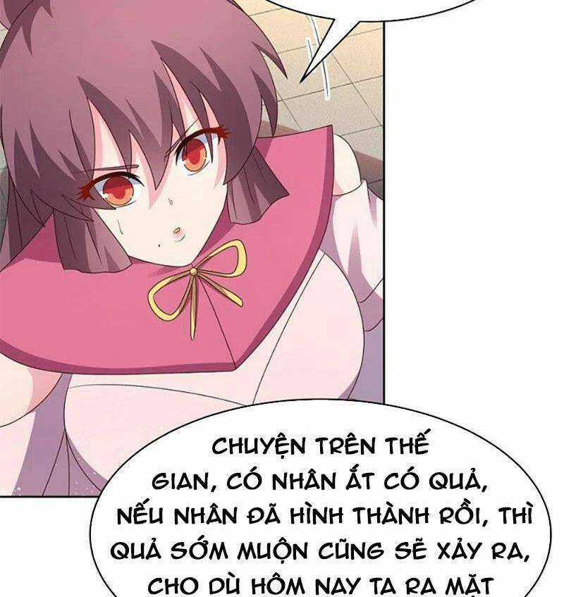 Tôn Thượng - Chapter 408 - Trang 48