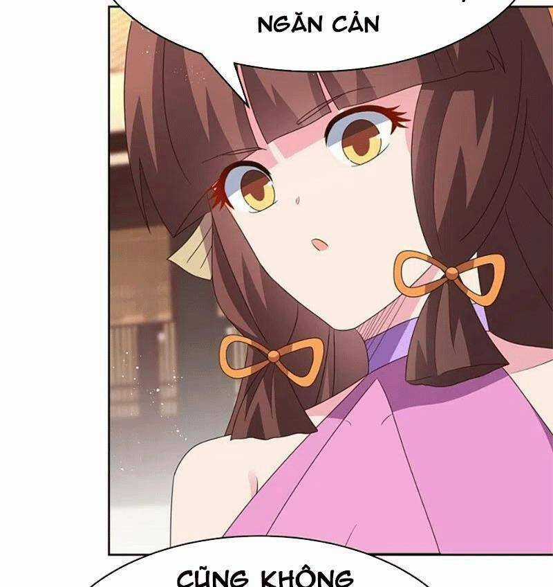 Tôn Thượng - Chapter 408 - Trang 49