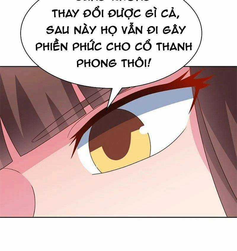 Tôn Thượng - Chapter 408 - Trang 50