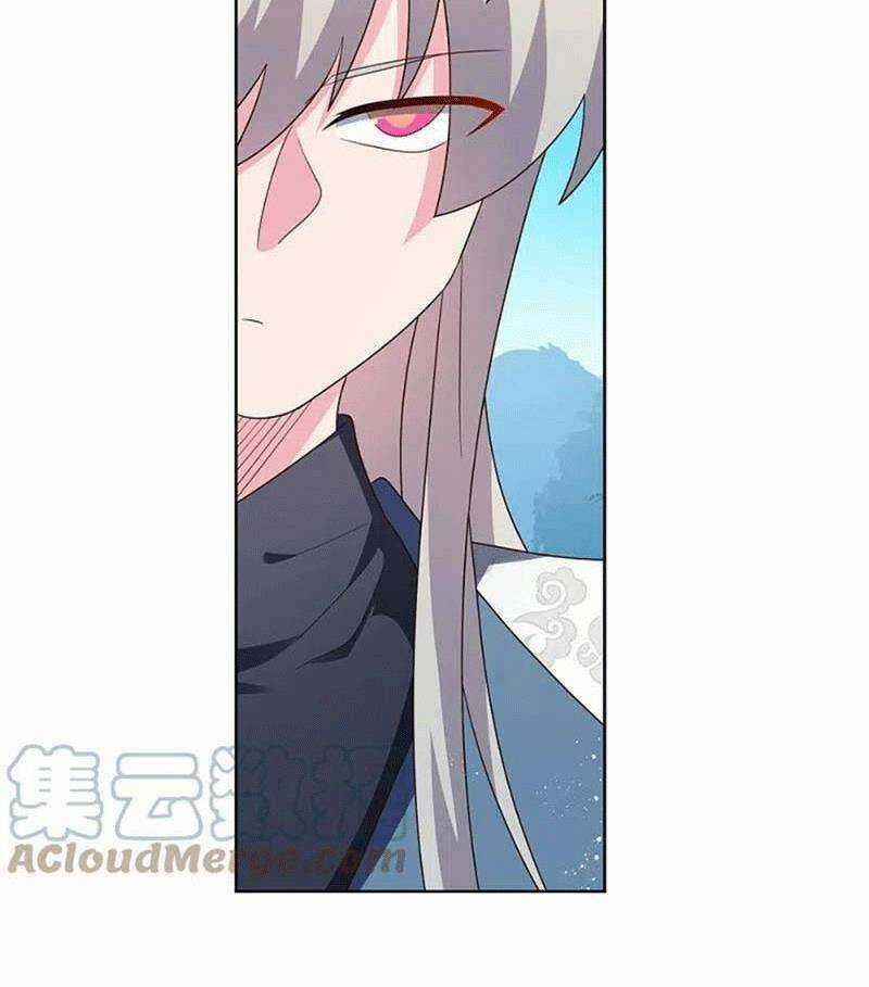 Tôn Thượng - Chapter 408 - Trang 9