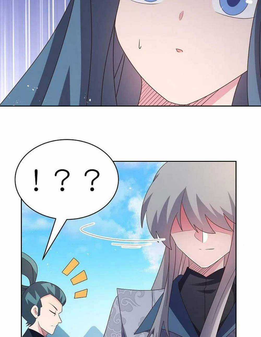 Tôn Thượng - Chapter 409 - Trang 4