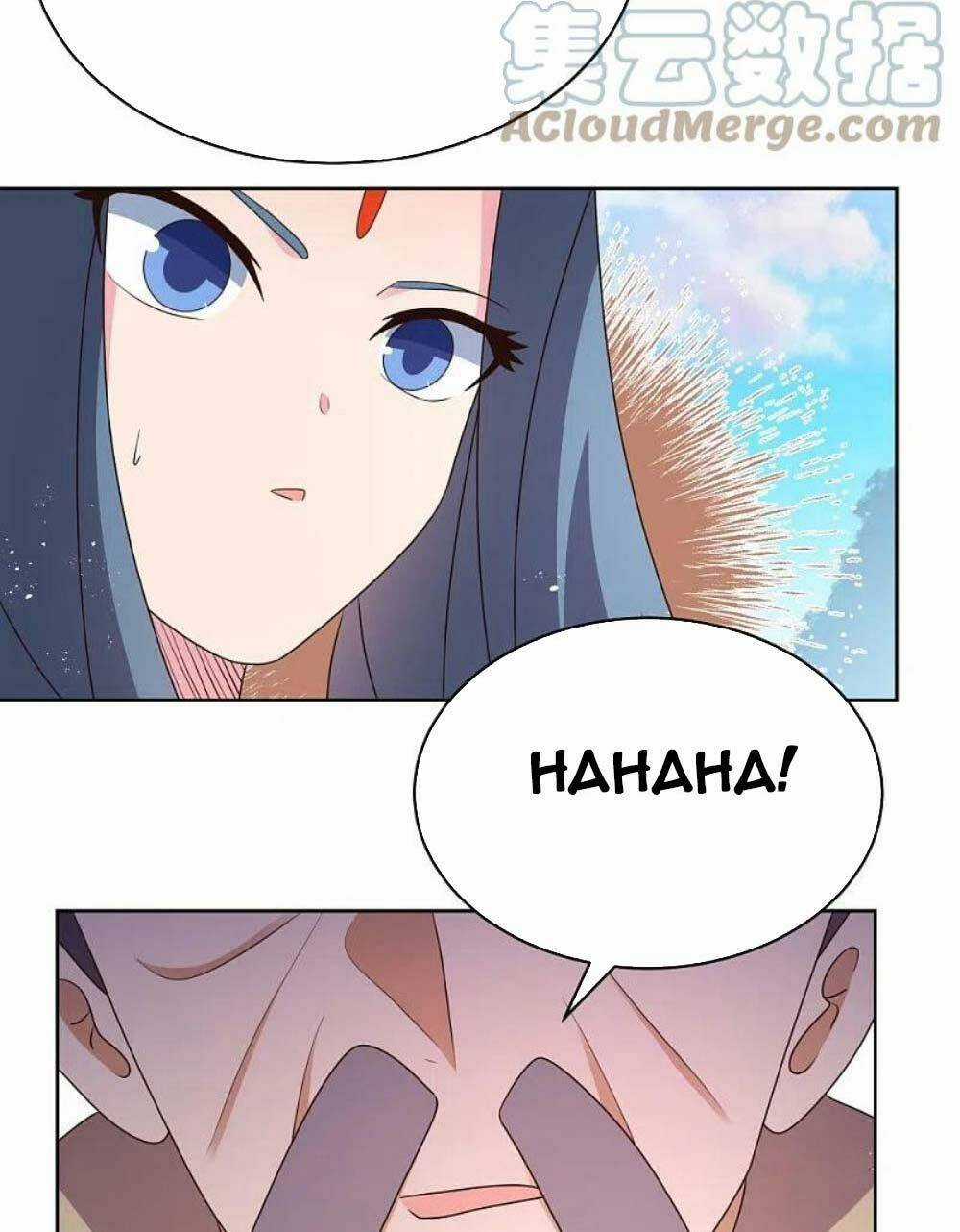 Tôn Thượng - Chapter 409 - Trang 31