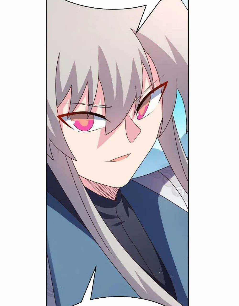 Tôn Thượng - Chapter 409 - Trang 34