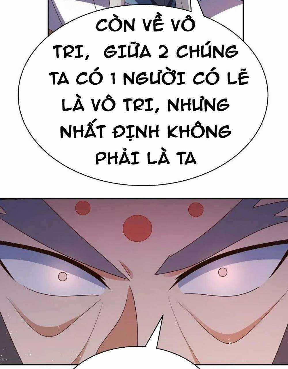 Tôn Thượng - Chapter 409 - Trang 38