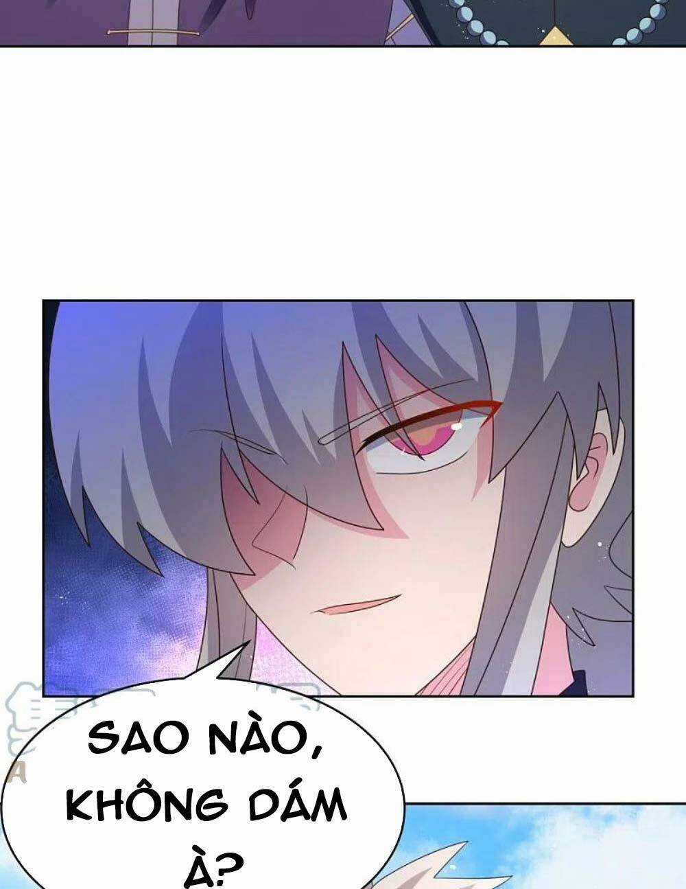 Tôn Thượng - Chapter 410 - Trang 18