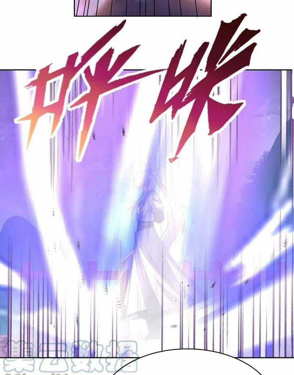 Tôn Thượng - Chapter 411 - Trang 2