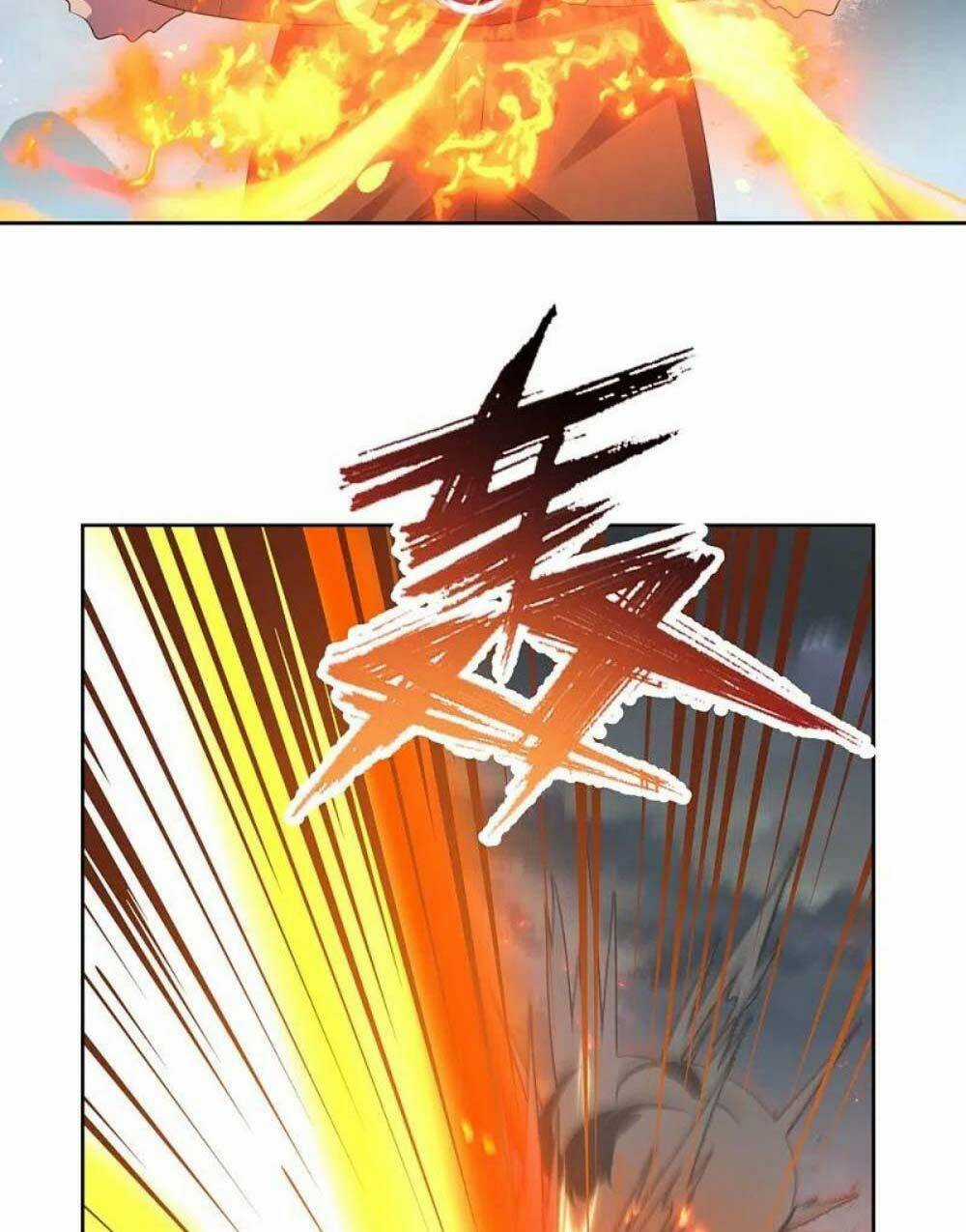 Tôn Thượng - Chapter 411 - Trang 11