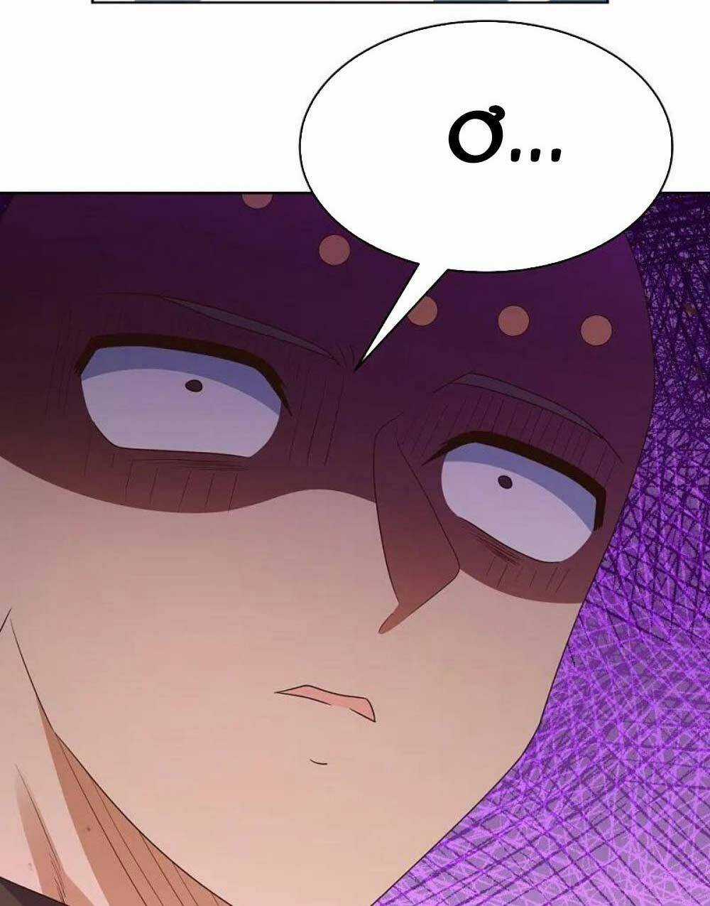 Tôn Thượng - Chapter 411 - Trang 16