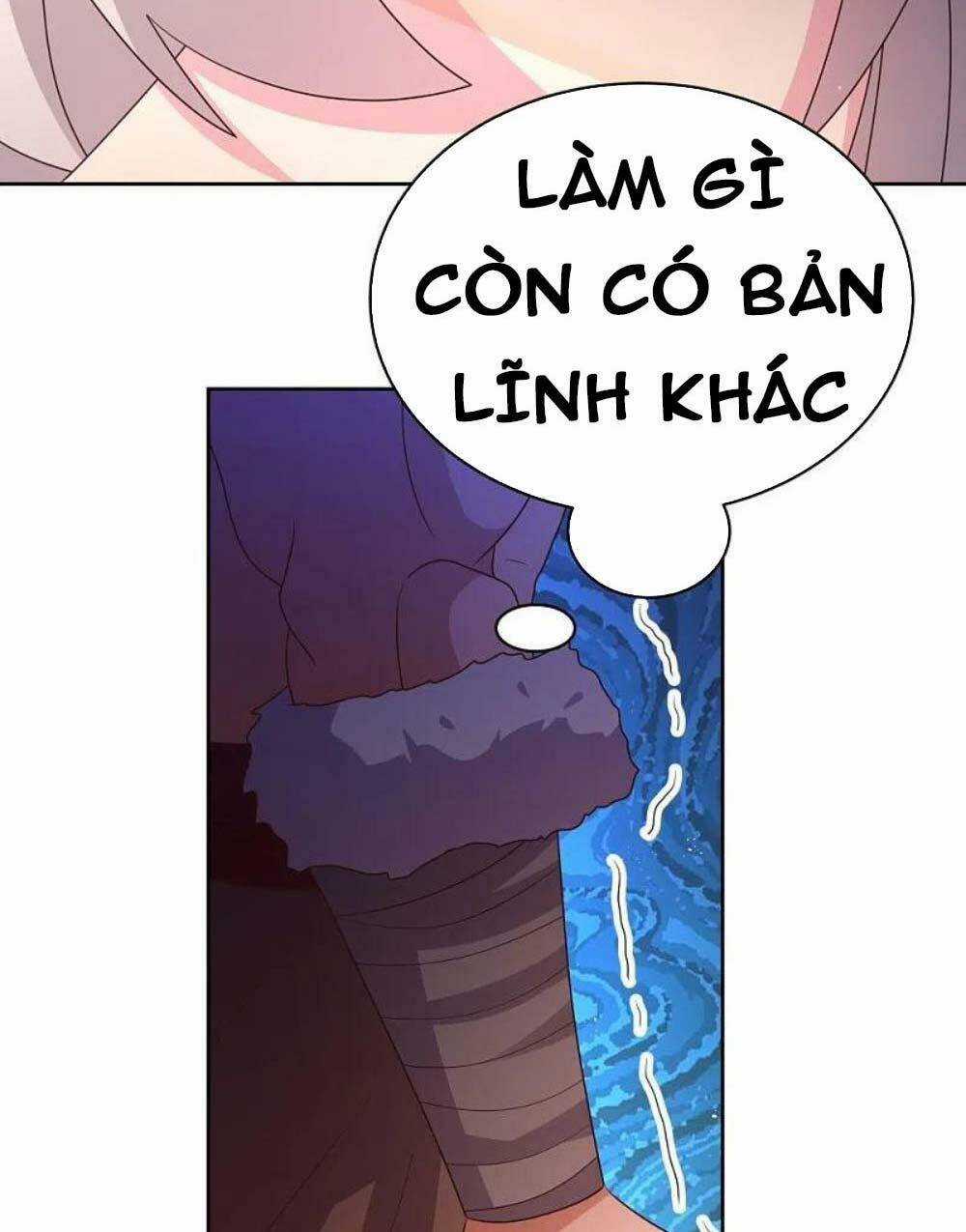 Tôn Thượng - Chapter 411 - Trang 20