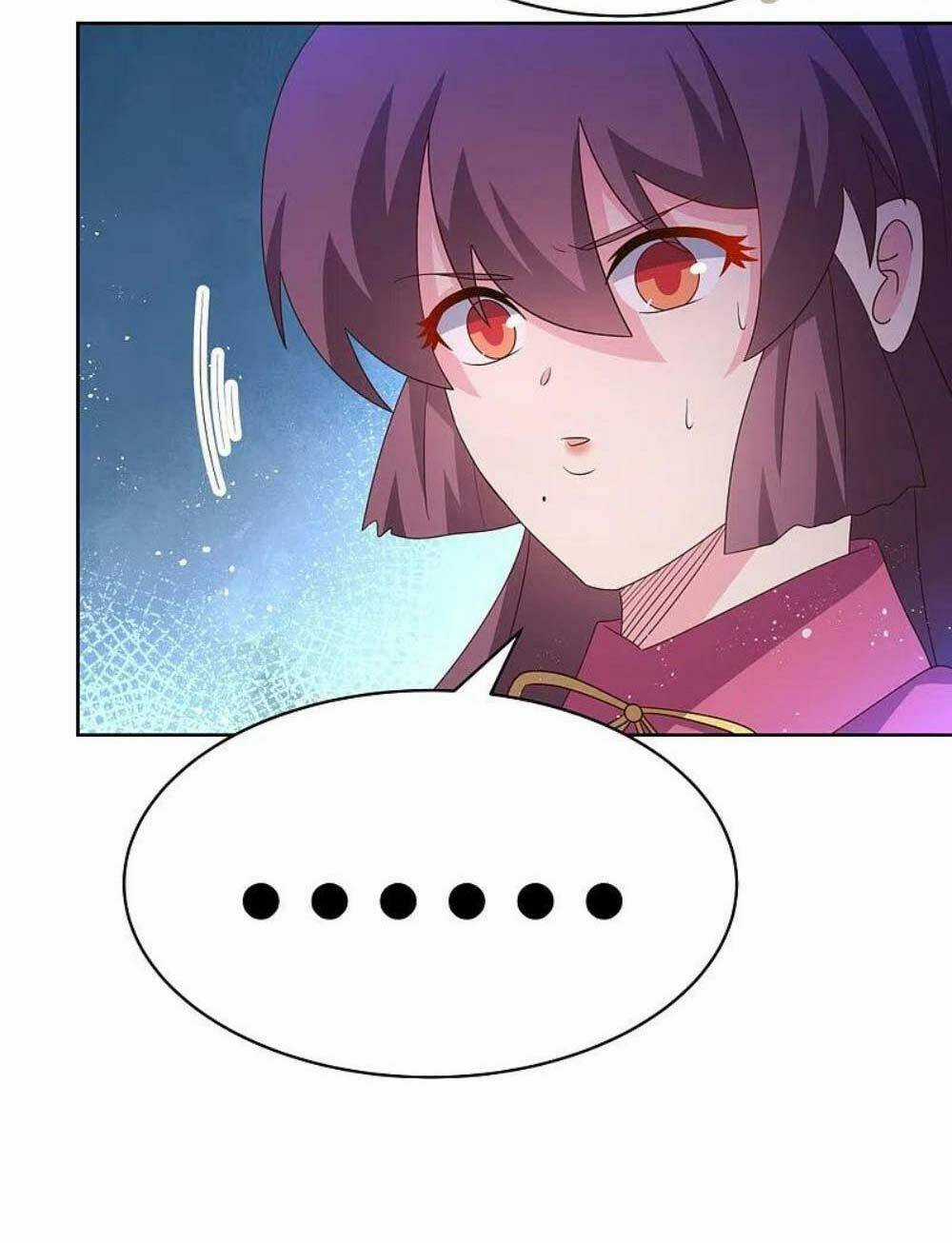 Tôn Thượng - Chapter 411 - Trang 23