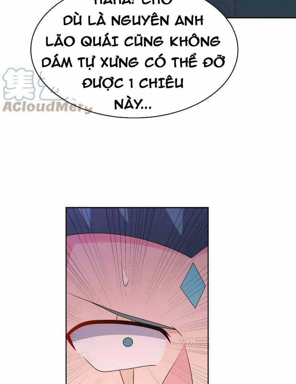 Tôn Thượng - Chapter 412 - Trang 12