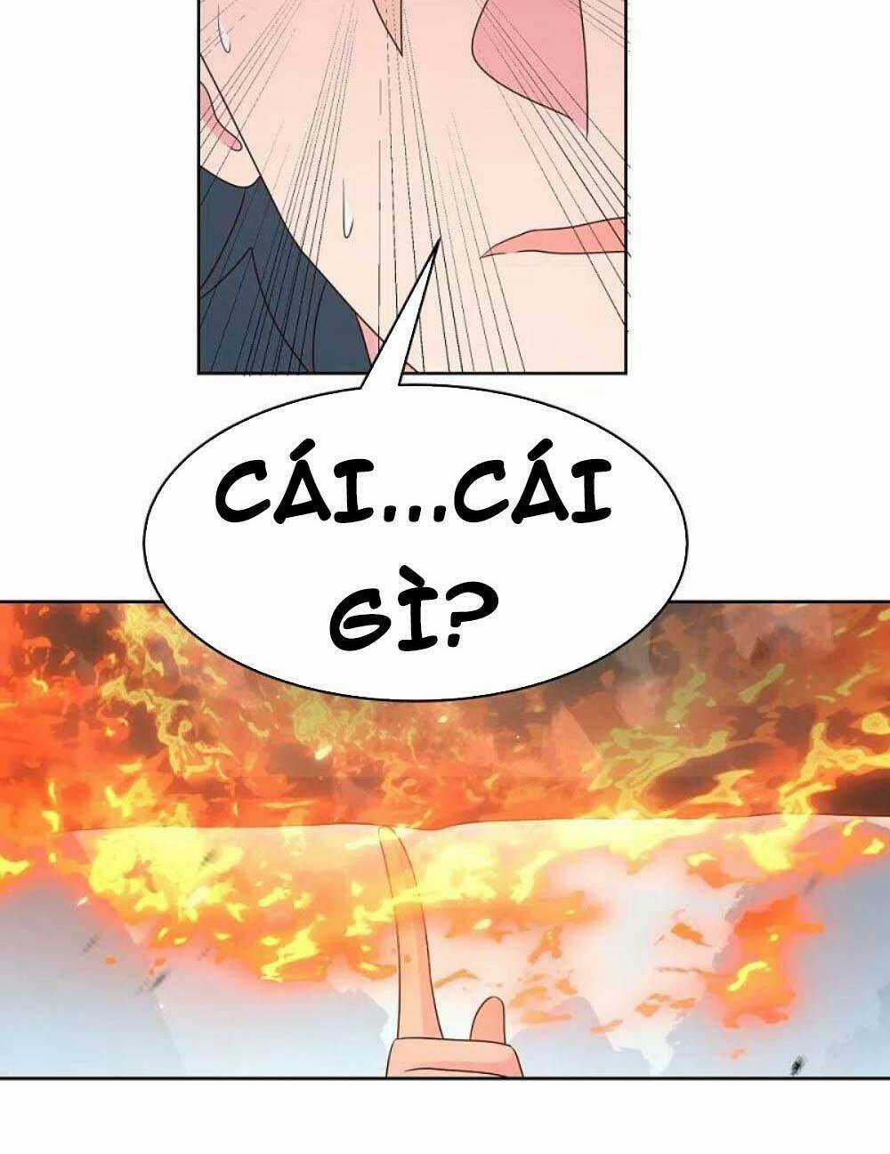 Tôn Thượng - Chapter 412 - Trang 13