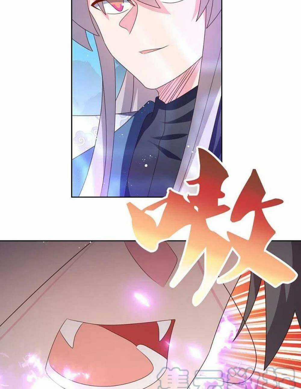 Tôn Thượng - Chapter 412 - Trang 30